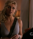 1x16_Fancy_Dan_0185.jpg