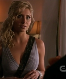 1x16_Fancy_Dan_0186.jpg