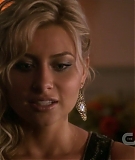 1x16_Fancy_Dan_0195.jpg