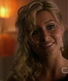 1x16_Fancy_Dan_0197.jpg