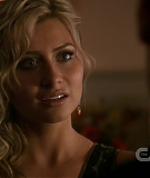 1x16_Fancy_Dan_0200.jpg