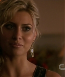 1x16_Fancy_Dan_0202.jpg