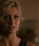 1x16_Fancy_Dan_0206.jpg