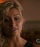 1x16_Fancy_Dan_0207.jpg
