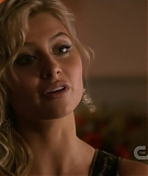 1x16_Fancy_Dan_0211.jpg