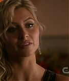 1x16_Fancy_Dan_0212.jpg