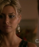 1x16_Fancy_Dan_0218.jpg