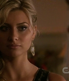 1x16_Fancy_Dan_0219.jpg