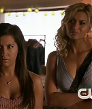 1x16_Fancy_Dan_0231.jpg
