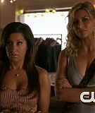 1x16_Fancy_Dan_0235.jpg