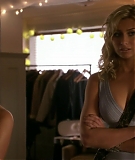 1x16_Fancy_Dan_0240.jpg