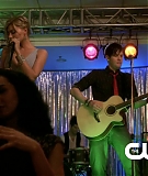 Filename=1x16_Fancy_Dan_0340.jpg
Filesize=177KiB
Dimensions=1280x720
Date added=Mar 29, 2011 1x16_Fancy_Dan_0340.jpg
