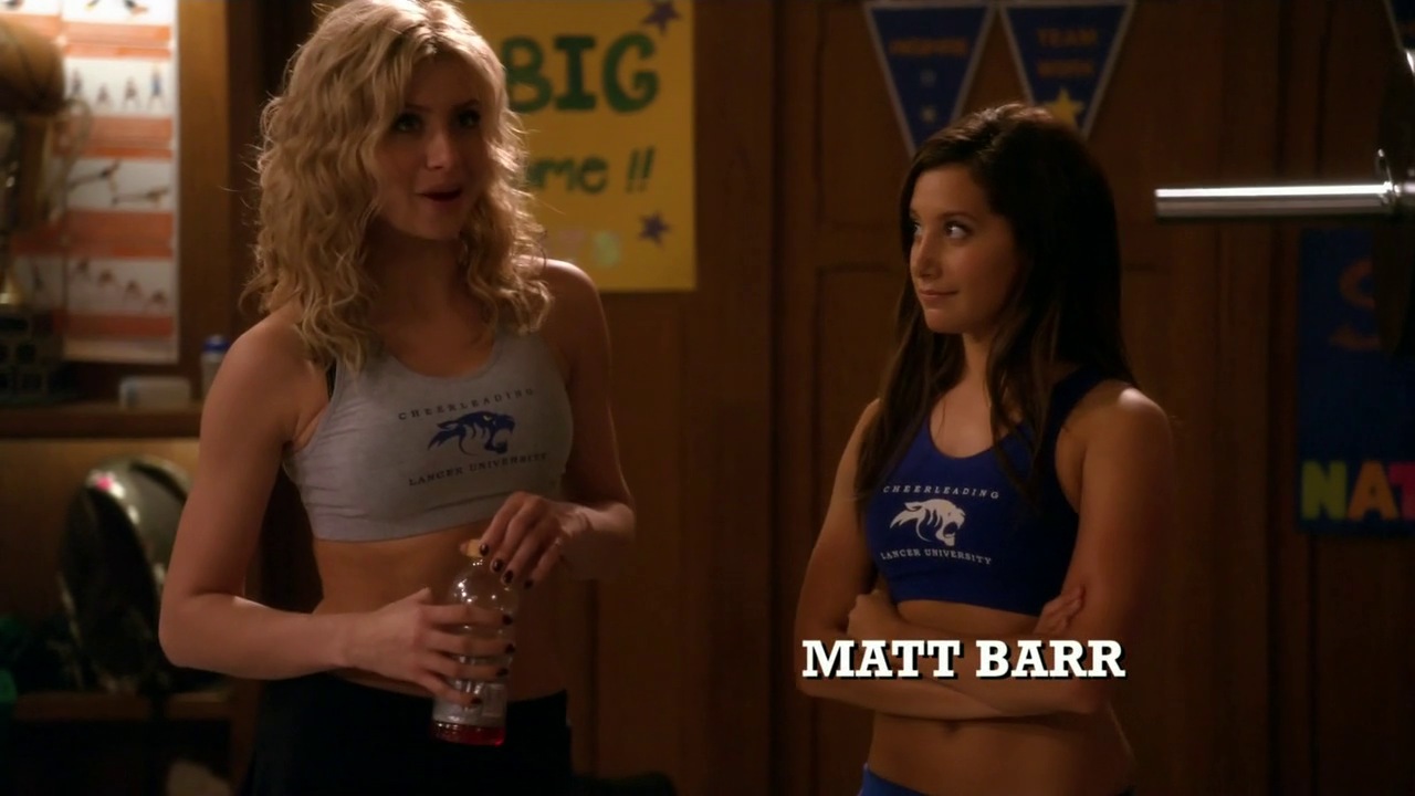 1x17_Dont_Make_Promises_0018.jpg