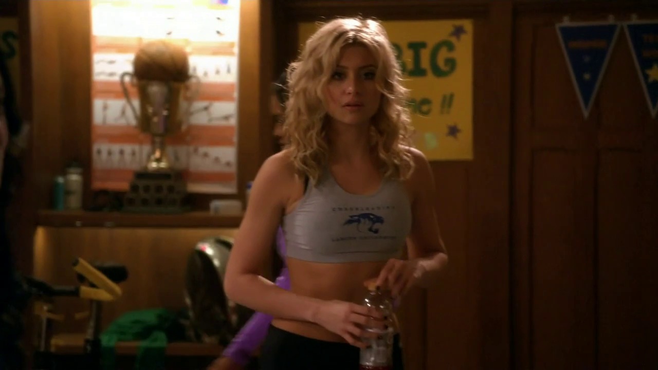 1x17_Dont_Make_Promises_0024.jpg