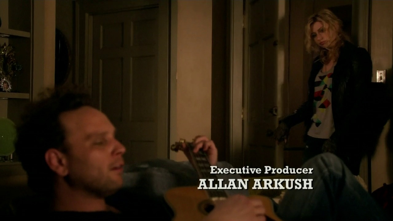 1x17_Dont_Make_Promises_0027.jpg