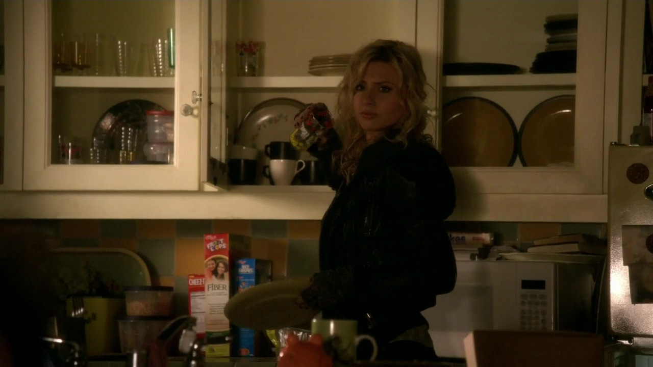 1x17_Dont_Make_Promises_0032.jpg