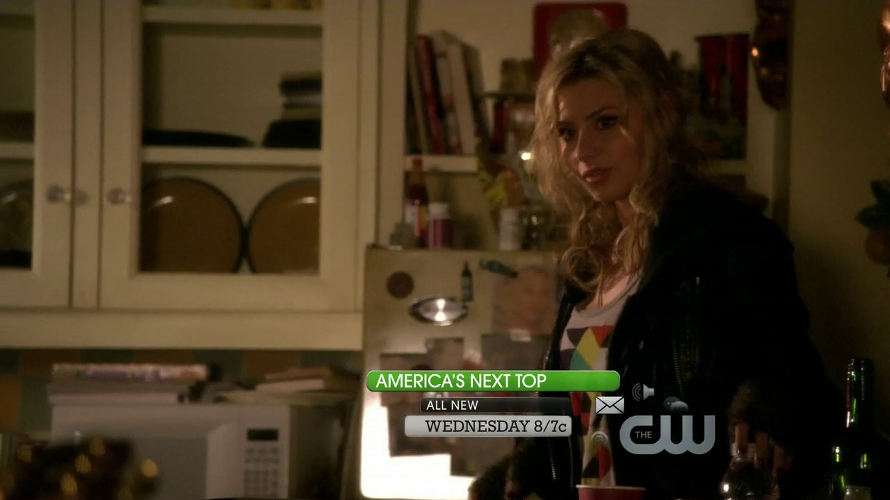 1x17_Dont_Make_Promises_0038.jpg