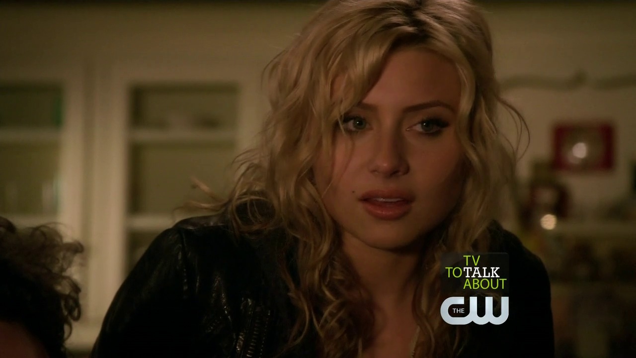1x17_Dont_Make_Promises_0054.jpg