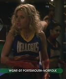 Hellcats-1x18WokeUpDead-075.JPG