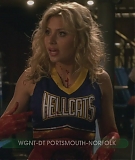 Hellcats-1x18WokeUpDead-077.JPG