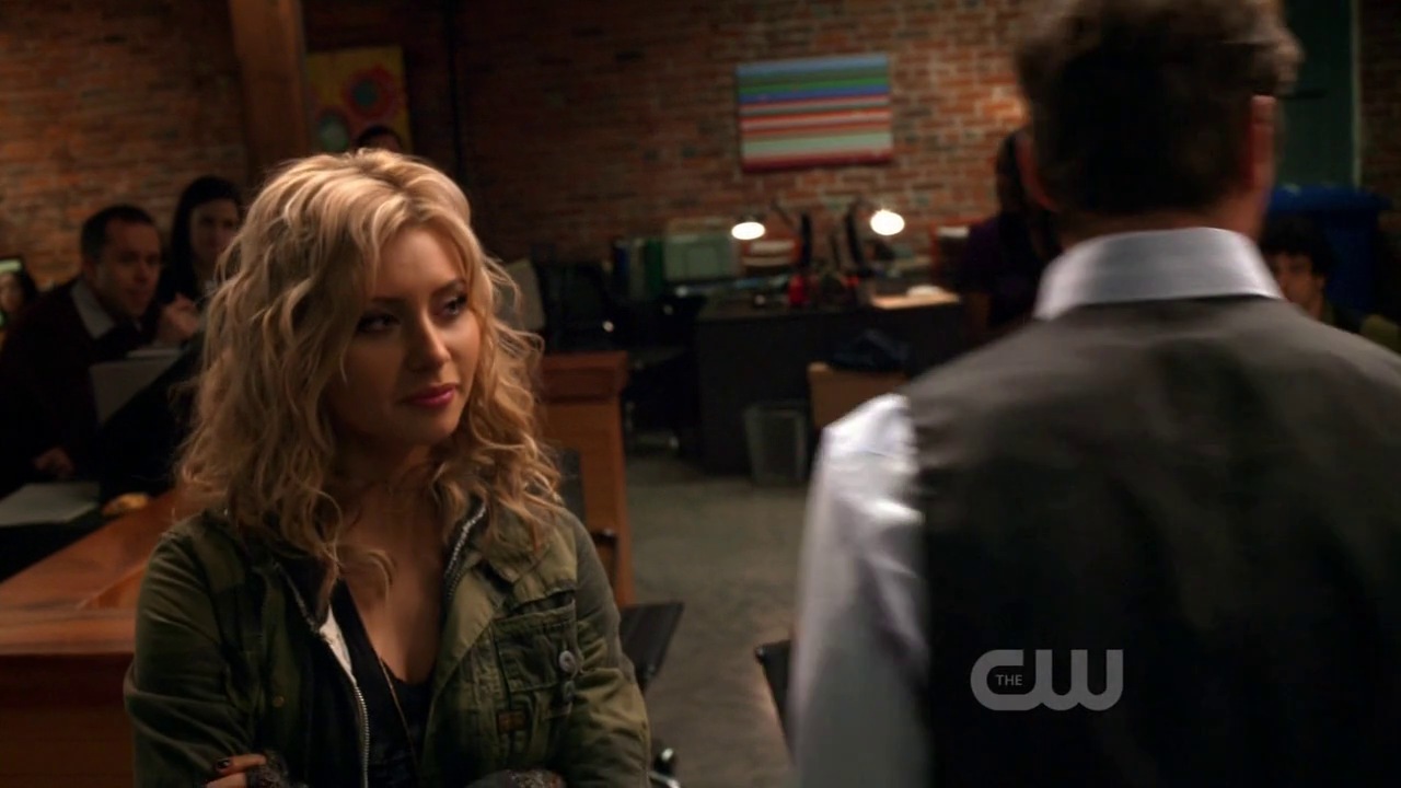 1x19_Before_I_Was_Caught_0223.jpg