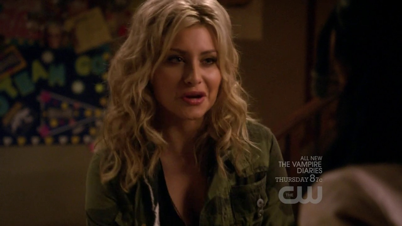 1x19_Before_I_Was_Caught_0270.jpg