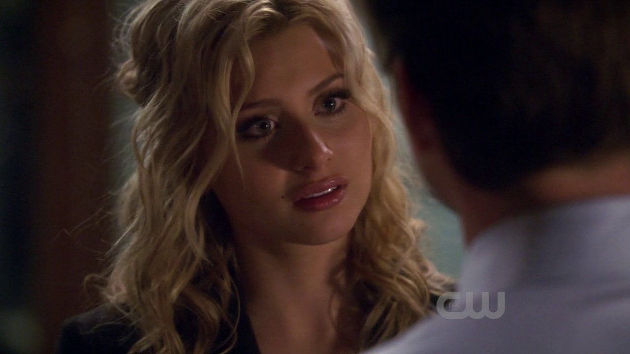 1x19_Before_I_Was_Caught_0677.jpg