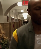 1x19_Before_I_Was_Caught_0085.jpg