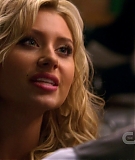 1x19_Before_I_Was_Caught_0199.jpg