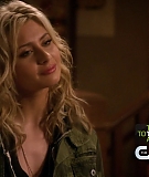 1x19_Before_I_Was_Caught_0251.jpg