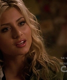 1x19_Before_I_Was_Caught_0261.jpg