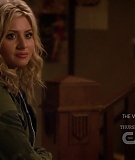 1x19_Before_I_Was_Caught_0271.jpg