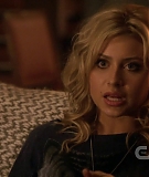 1x19_Before_I_Was_Caught_0469.jpg