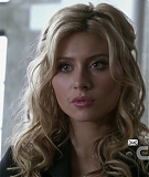 1x19_Before_I_Was_Caught_0618.jpg