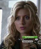 1x19_Before_I_Was_Caught_0619.jpg