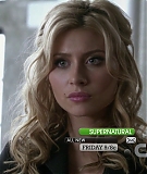 1x19_Before_I_Was_Caught_0622.jpg