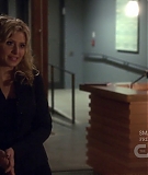 1x19_Before_I_Was_Caught_0646.jpg