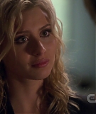 1x19_Before_I_Was_Caught_0683.jpg
