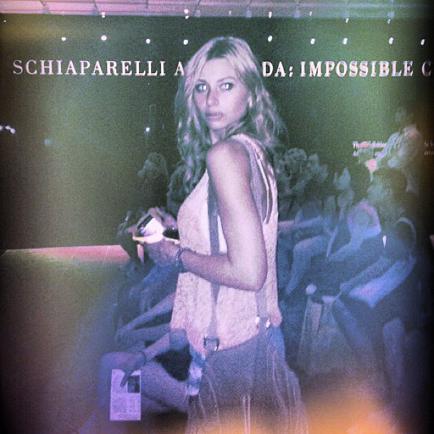 0288.jpg