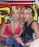 030.jpg