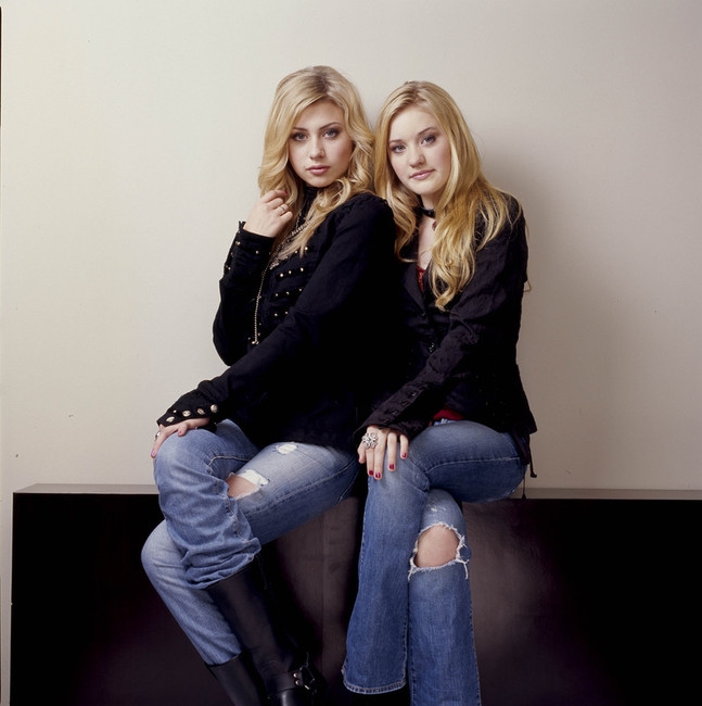 0007.jpg
