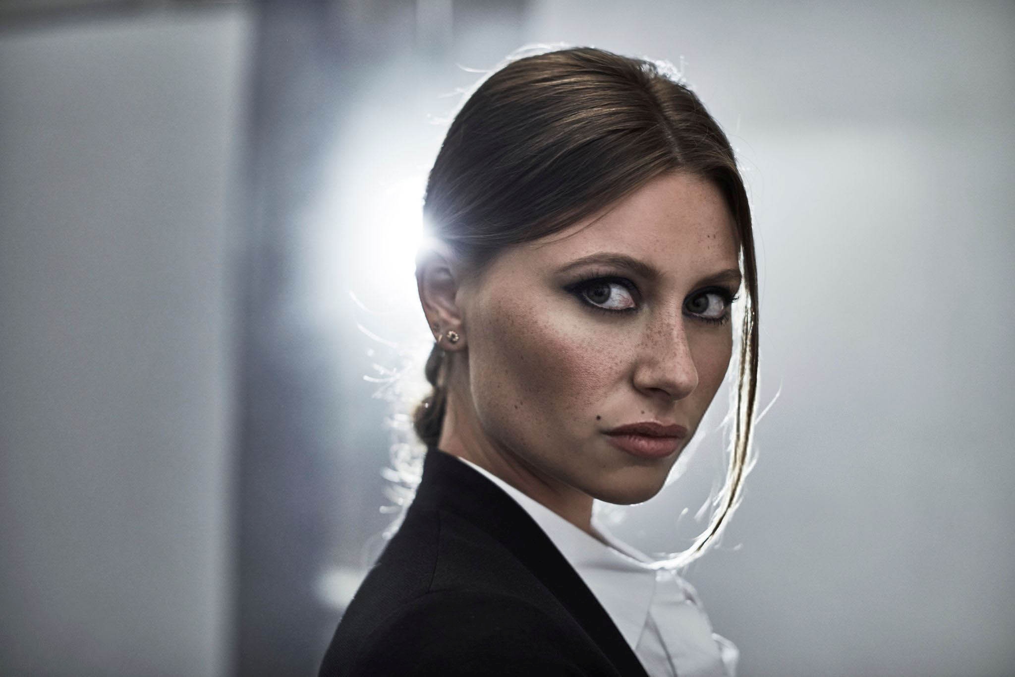 0007.jpg