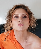 Filename=0018.jpg
Filesize=247KiB
Dimensions=1080x1080
Date added=Feb 06, 2018 0018.jpg