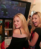 Filename=0022.jpg
Filesize=770KiB
Dimensions=3000x2000
Date added=Jan 09, 2005 0022.jpg