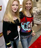 Filename=0058.jpg
Filesize=43KiB
Dimensions=2137x3000
Date added=Dec 30, 2004 0058.jpg