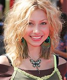0036.jpg