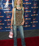 0051.jpg