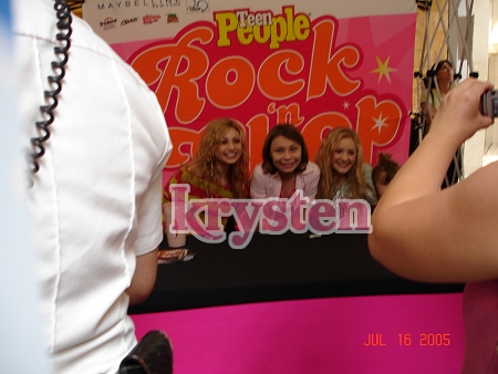 krysten17.jpg