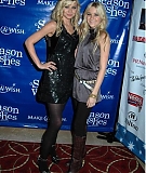 Filename=008.jpg
Filesize=216KiB
Dimensions=437x600
Date added=Nov 20, 2006 008.jpg
