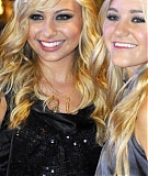 Filename=019.jpg
Filesize=165KiB
Dimensions=343x512
Date added=Nov 20, 2006 019.jpg
